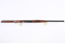 Load image into Gallery viewer, Baikal IZH-94 in 12GA - 222Rem. SKU: 25633
