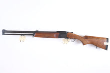 Load image into Gallery viewer, Baikal IZH-94 in 12GA - 222Rem. SKU: 25633
