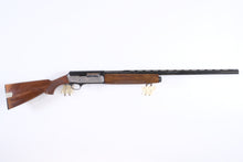 Load image into Gallery viewer, Luigi Franchi 48/AL in 12GA , SKU: 25688
