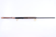 Load image into Gallery viewer, Luigi Franchi 48/AL in 12GA , SKU: 25688
