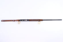 Load image into Gallery viewer, Luigi Franchi 48/AL in 12GA , SKU: 25688
