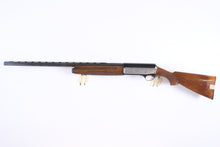 Load image into Gallery viewer, Luigi Franchi 48/AL in 12GA , SKU: 25688
