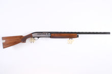 Load image into Gallery viewer, Luigi Franchi 520 in 12GA , SKU: 25687
