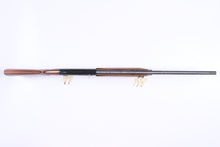 Load image into Gallery viewer, Luigi Franchi 520 in 12GA , SKU: 25687
