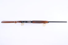 Load image into Gallery viewer, Luigi Franchi 520 in 12GA , SKU: 25687
