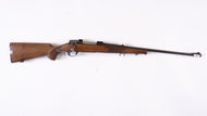 Husqvarna 1900 en 30-06