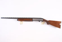 Load image into Gallery viewer, Luigi Franchi 520 in 12GA , SKU: 25687

