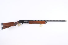 Load image into Gallery viewer, Browning B-80-SL in 12GA , SKU: 25686
