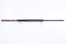 Load image into Gallery viewer, Browning B-80-SL in 12GA , SKU: 25686
