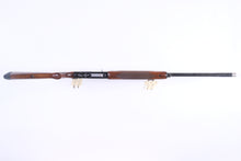 Load image into Gallery viewer, Browning B-80-SL in 12GA , SKU: 25686
