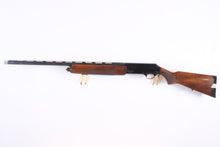 Load image into Gallery viewer, Browning B-80-SL in 12GA , SKU: 25686
