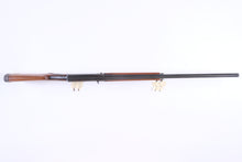 Load image into Gallery viewer, Browning  Auto-5 in 12GA , SKU: 25685
