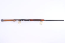 Load image into Gallery viewer, Browning  Auto-5 in 12GA , SKU: 25685
