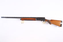 Load image into Gallery viewer, Browning  Auto-5 in 12GA , SKU: 25685
