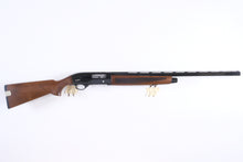 Load image into Gallery viewer, Armsan A612 in 12GA , SKU: 25684
