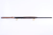Load image into Gallery viewer, Armsan A612 in 12GA , SKU: 25684
