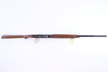 Load image into Gallery viewer, Armsan A612 in 12GA , SKU: 25684

