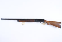 Load image into Gallery viewer, Armsan A612 in 12GA , SKU: 25684
