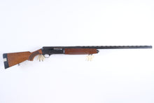 Load image into Gallery viewer, Luigi Franchi 48/A in 12GA , SKU: 25683
