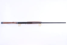 Load image into Gallery viewer, Luigi Franchi 48/A in 12GA , SKU: 25683
