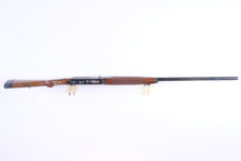 Load image into Gallery viewer, Luigi Franchi 48/A in 12GA , SKU: 25683
