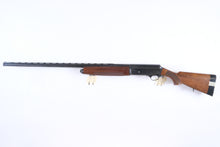 Load image into Gallery viewer, Luigi Franchi 48/A in 12GA , SKU: 25683
