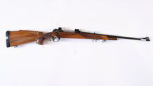 Load image into Gallery viewer, BSA Monarch in 30-06
