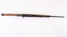 Load image into Gallery viewer, BSA Monarch in 30-06
