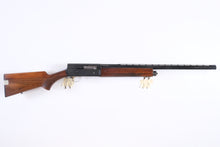 Load image into Gallery viewer, Browning Auto-5 in 12GA , SKU: 25682
