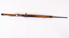 Load image into Gallery viewer, BSA Monarch in 30-06
