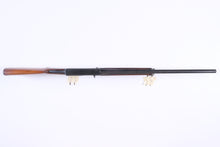 Load image into Gallery viewer, Browning Auto-5 in 12GA , SKU: 25682
