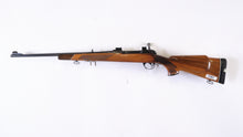 Load image into Gallery viewer, BSA Monarch in 30-06
