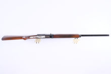 Load image into Gallery viewer, Browning Auto-5 in 12GA , SKU: 25682
