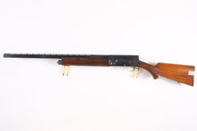 Load image into Gallery viewer, Browning Auto-5 in 12GA , SKU: 25682
