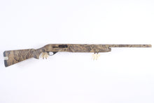 Load image into Gallery viewer, Webley &amp; Scott 812 in 12GA , SKU: 25681
