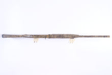 Load image into Gallery viewer, Webley &amp; Scott 812 in 12GA , SKU: 25681
