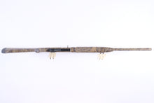 Load image into Gallery viewer, Webley &amp; Scott 812 in 12GA , SKU: 25681
