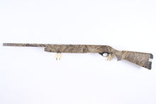 Load image into Gallery viewer, Webley &amp; Scott 812 in 12GA , SKU: 25681
