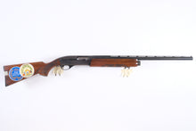 Load image into Gallery viewer, Remington 1100 in 12GA , SKU: 25680
