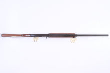 Load image into Gallery viewer, Remington 1100 in 12GA , SKU: 25680
