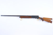 Load image into Gallery viewer, Browning Auto-5 Magnum in 12GA , SKU: 25679
