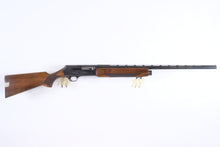 Load image into Gallery viewer, Browning 2000 in 12GA , SKU: 25678
