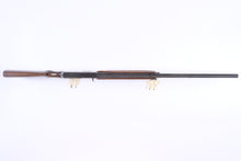 Load image into Gallery viewer, Browning 2000 in 12GA , SKU: 25678
