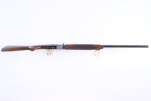 Load image into Gallery viewer, Browning 2000 in 12GA , SKU: 25678
