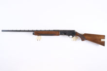 Load image into Gallery viewer, Browning 2000 in 12GA , SKU: 25678
