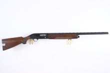Load image into Gallery viewer, P.Beretta A301 in 12GA , SKU: 25699
