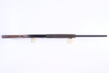 Load image into Gallery viewer, P.Beretta A301 in 12GA , SKU: 25699
