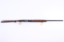 Load image into Gallery viewer, P.Beretta A301 in 12GA , SKU: 25699
