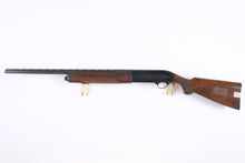 Load image into Gallery viewer, P.Beretta A301 in 12GA , SKU: 25699
