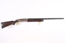 Load image into Gallery viewer, Remington  1100 in 12GA , SKU: 25698
